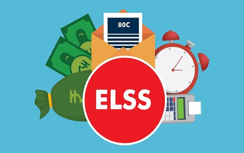 ELSS Fund